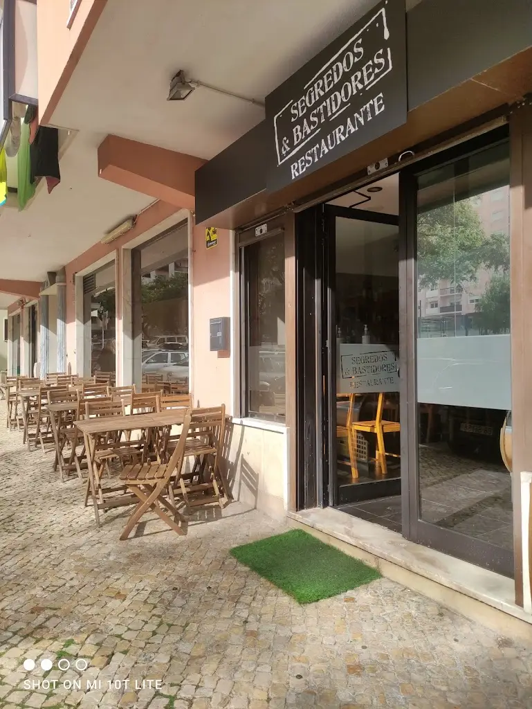 Segredos & Bastidores_Alfragide_slider_image_1