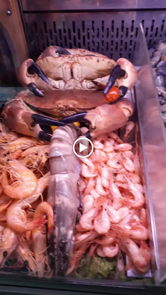 Segredos & Bastidores_Alfragide_slider_image_2