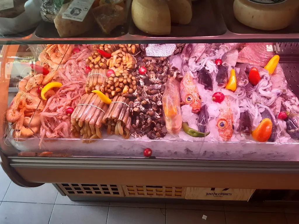 Segredos & Bastidores_Alfragide_slider_image_3