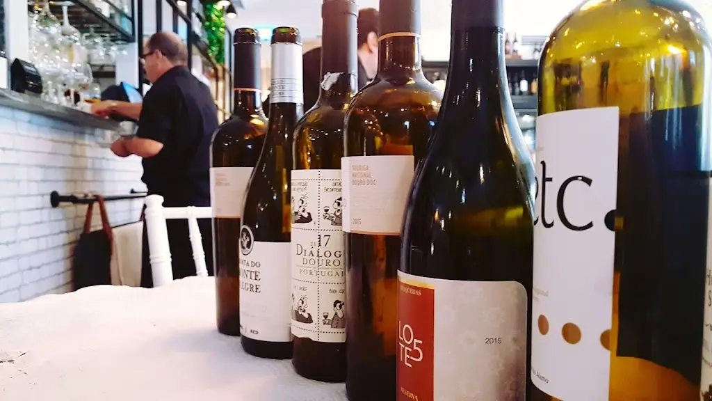 Menu_Brasa do Bairro_Alfragide_immagine_5