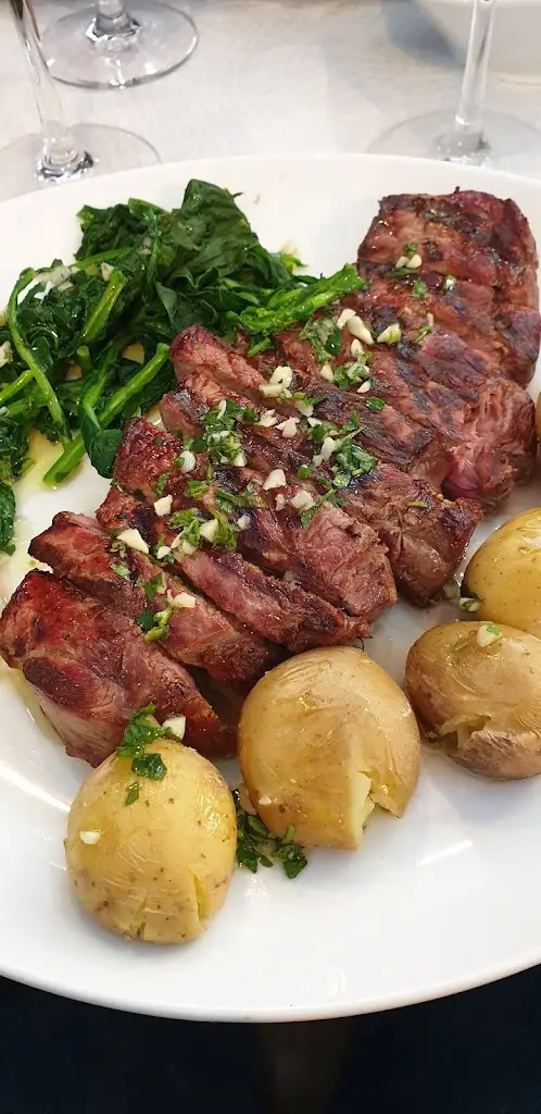 Menu_Brasa do Bairro_Alfragide_immagine_6