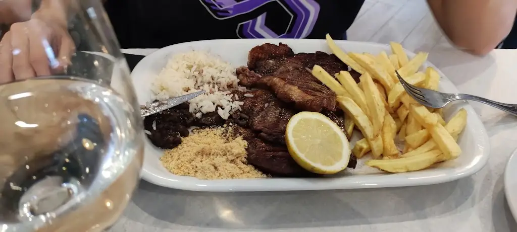 Menu_Brasa do Bairro_Alfragide_immagine_7