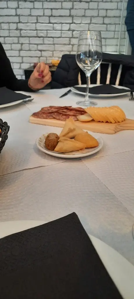 Menu_Brasa do Bairro_Alfragide_immagine_8