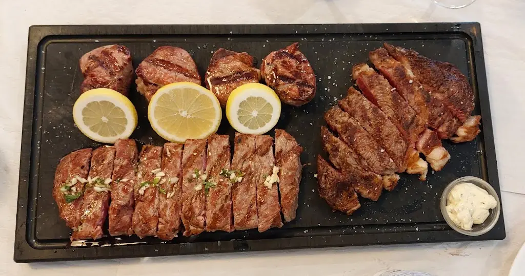 Menu_Brasa do Bairro_Alfragide_immagine_9