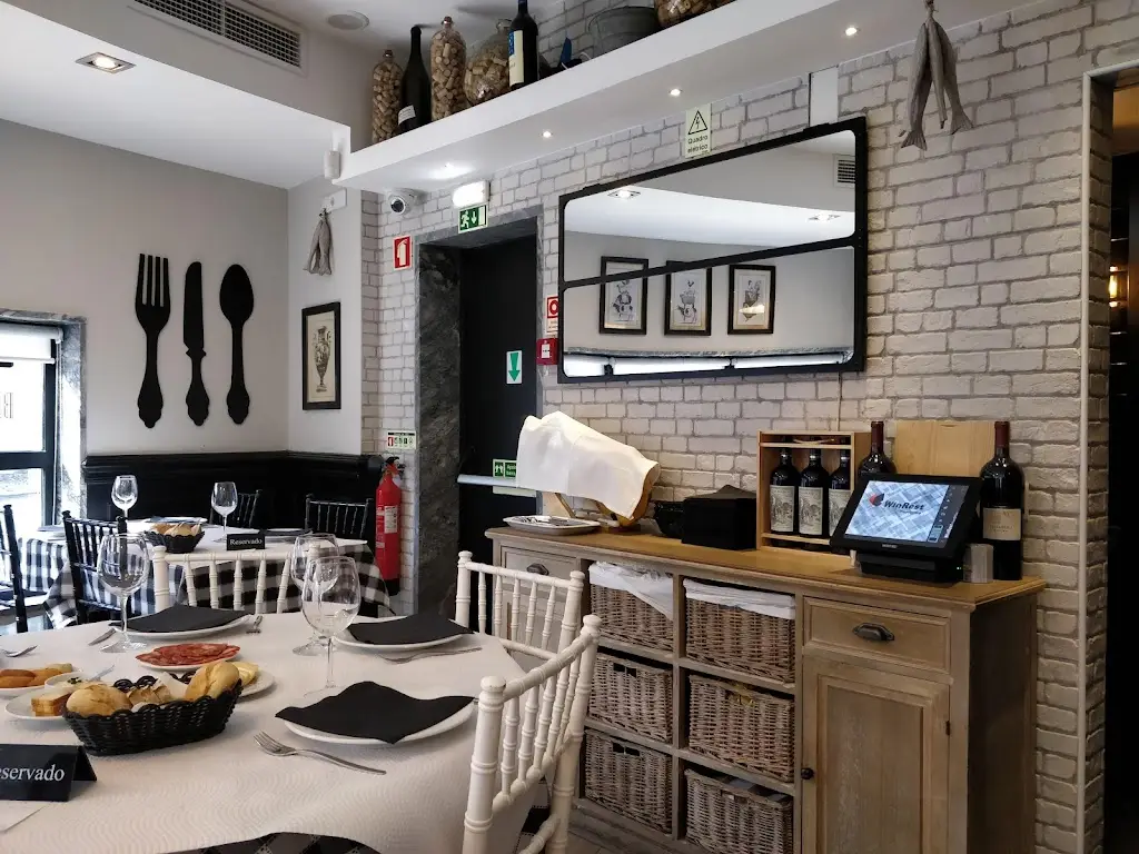 Brasa do Bairro_Alfragide_slider_image_1