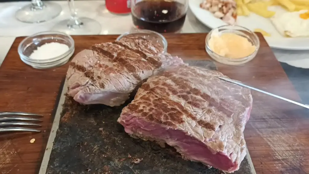 Brasa do Bairro_Alfragide_slider_image_2