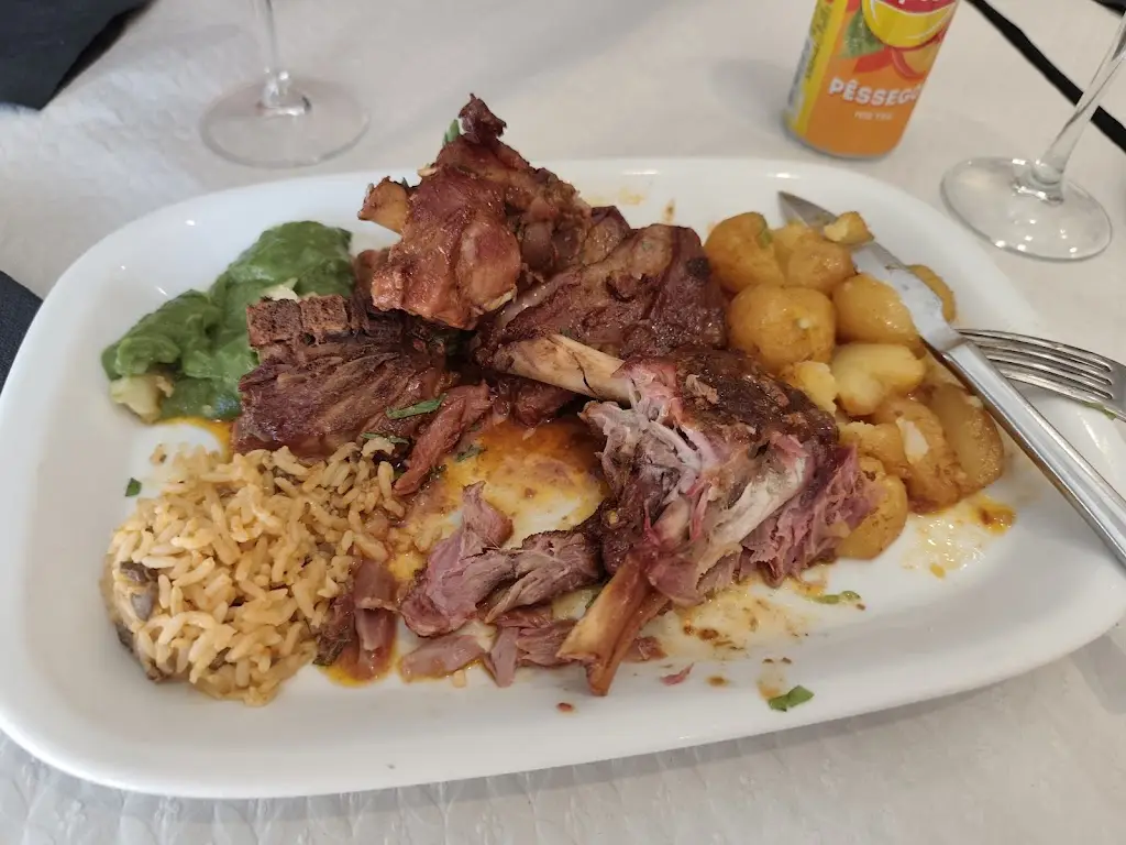 Brasa do Bairro_Alfragide_slider_image_3