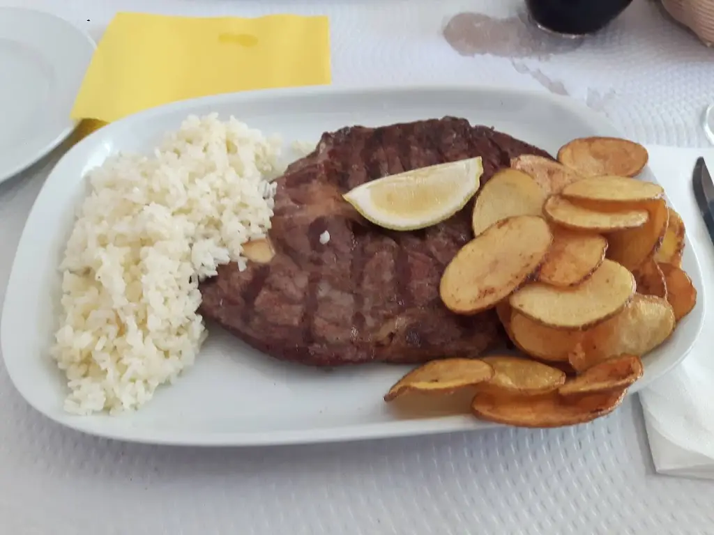 Menu_O Telheiro_Alfragide_immagine_4