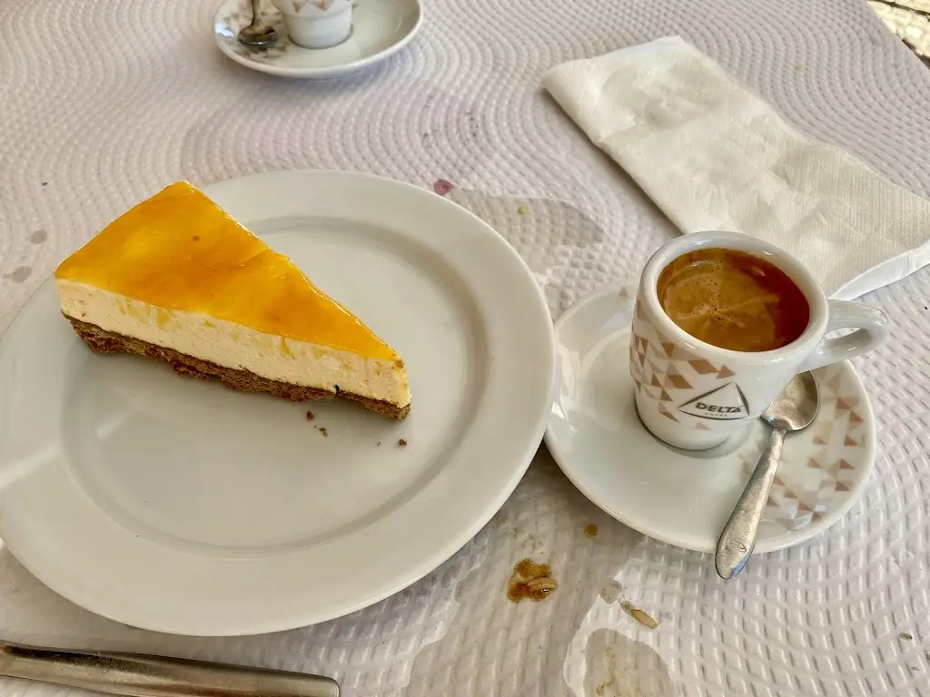 Menu_O Telheiro_Alfragide_immagine_5