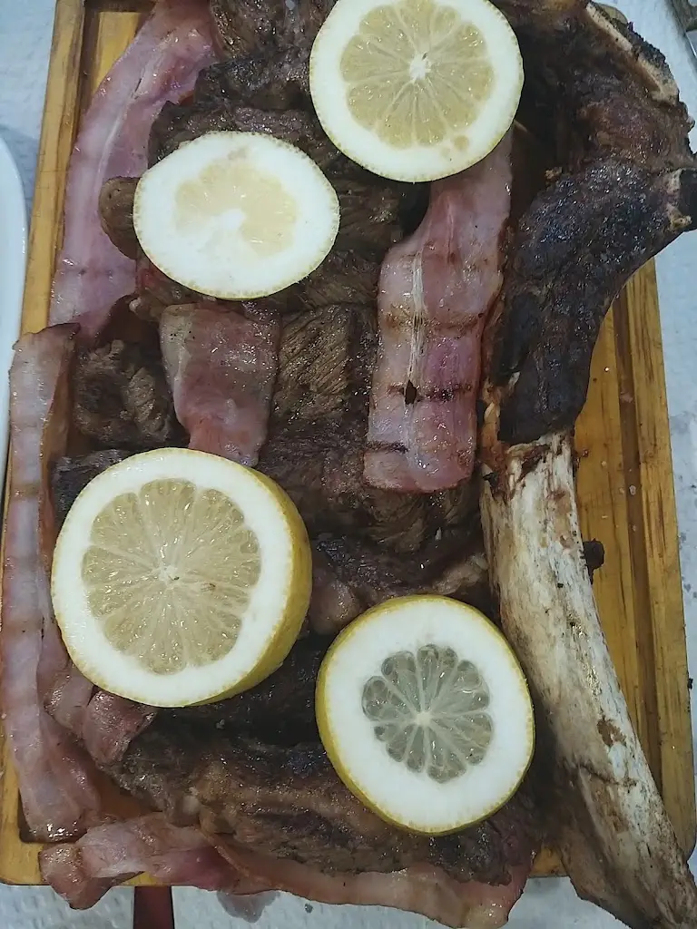 Menu_O Telheiro_Alfragide_immagine_6