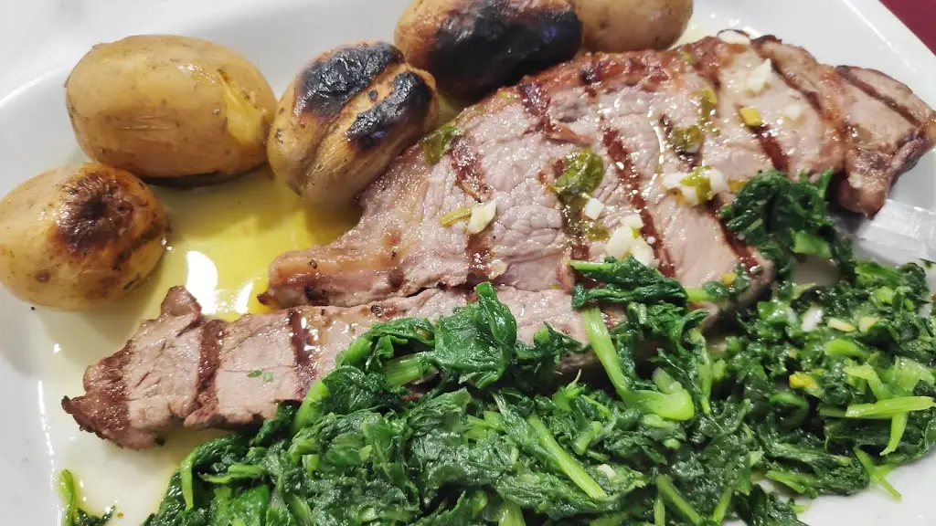 Menu_O Telheiro_Alfragide_immagine_8