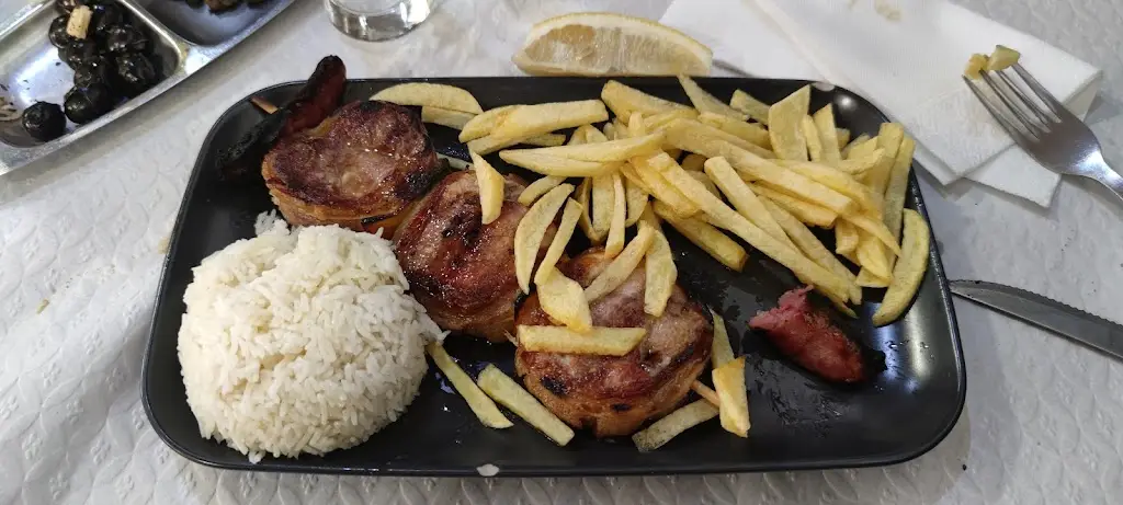 Menu_O Telheiro_Alfragide_immagine_9