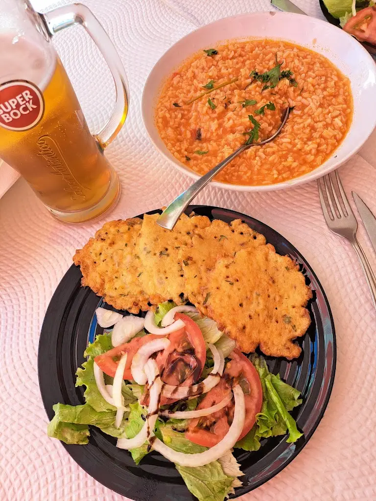 O Telheiro_Alfragide_slider_image_2