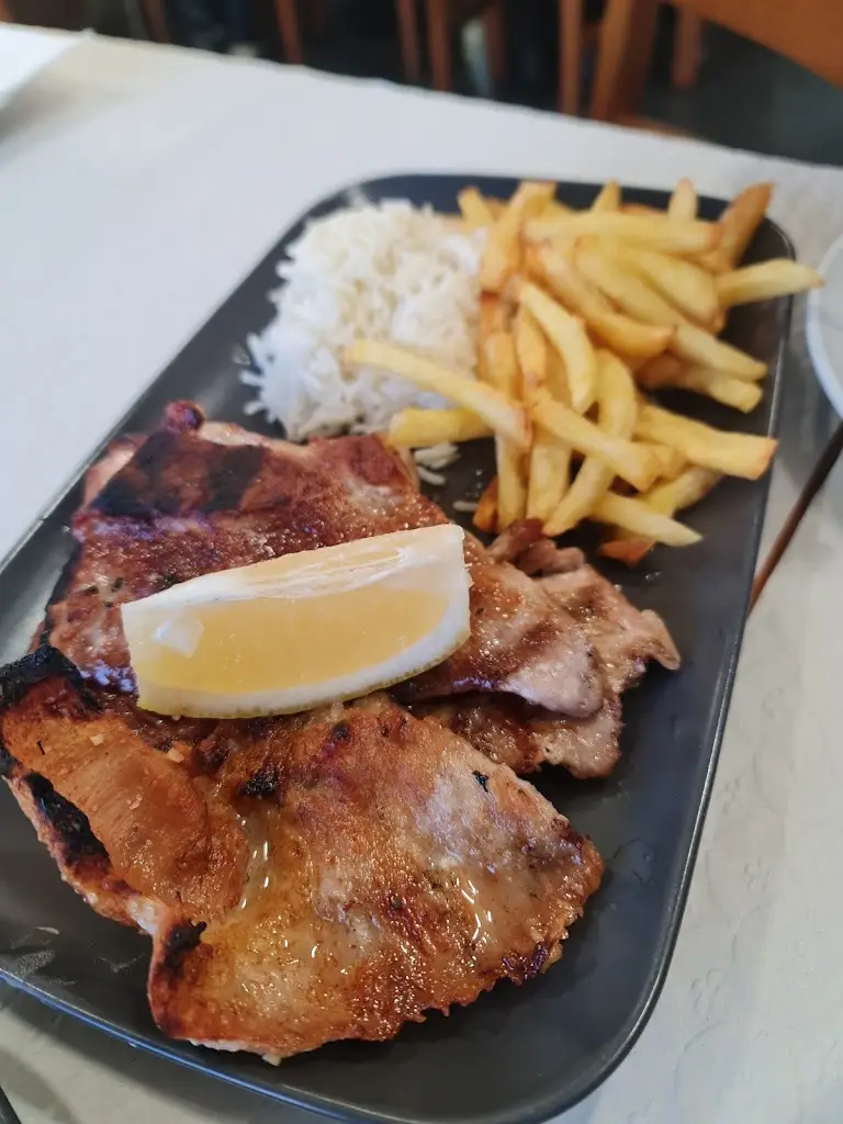 O Telheiro_Alfragide_slider_image_3