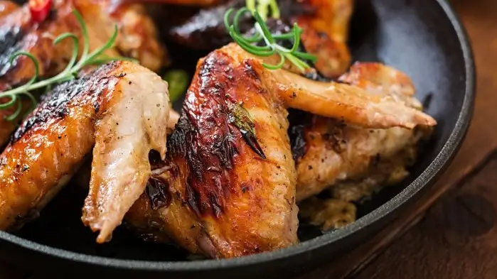 Menu_Churrasqueira O Zuka - Take Away - Alfragide_Alfragide_image_7