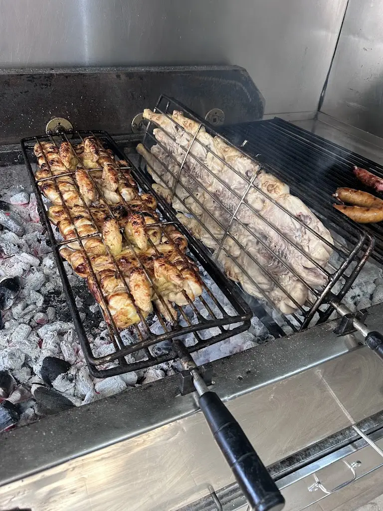 Churrasqueira O Zuka - Take Away - Alfragide_Alfragide_slider_image_2