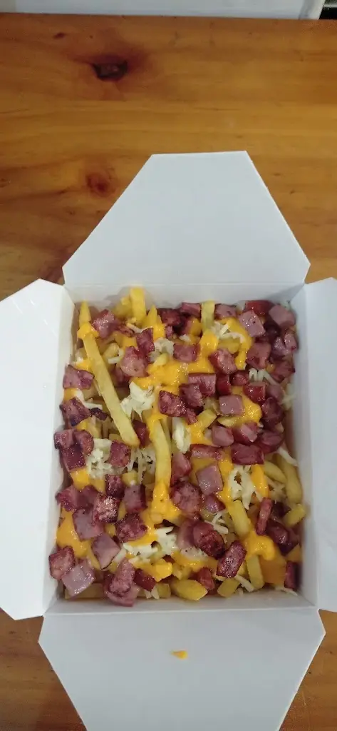 Menü_Sabor Capixaba Alfragide_Alfragide_Bild_3