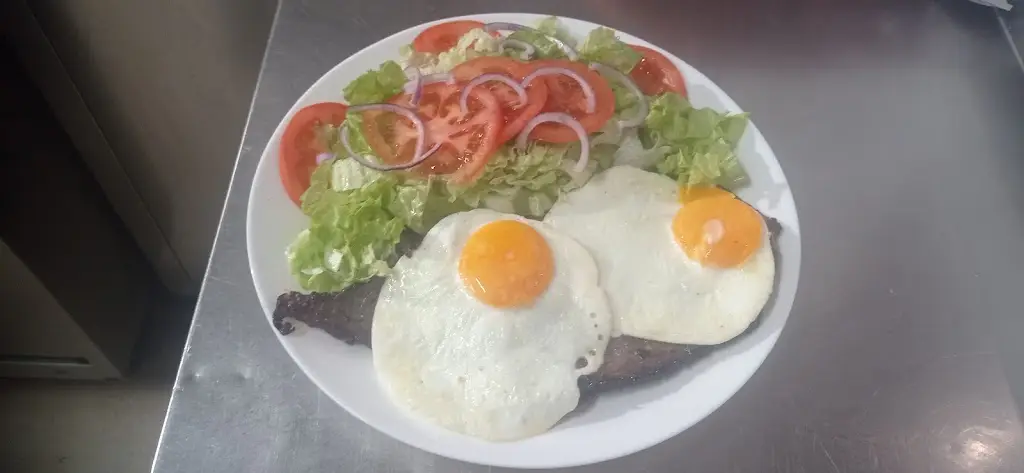 Menü_Sabor Capixaba Alfragide_Alfragide_Bild_4