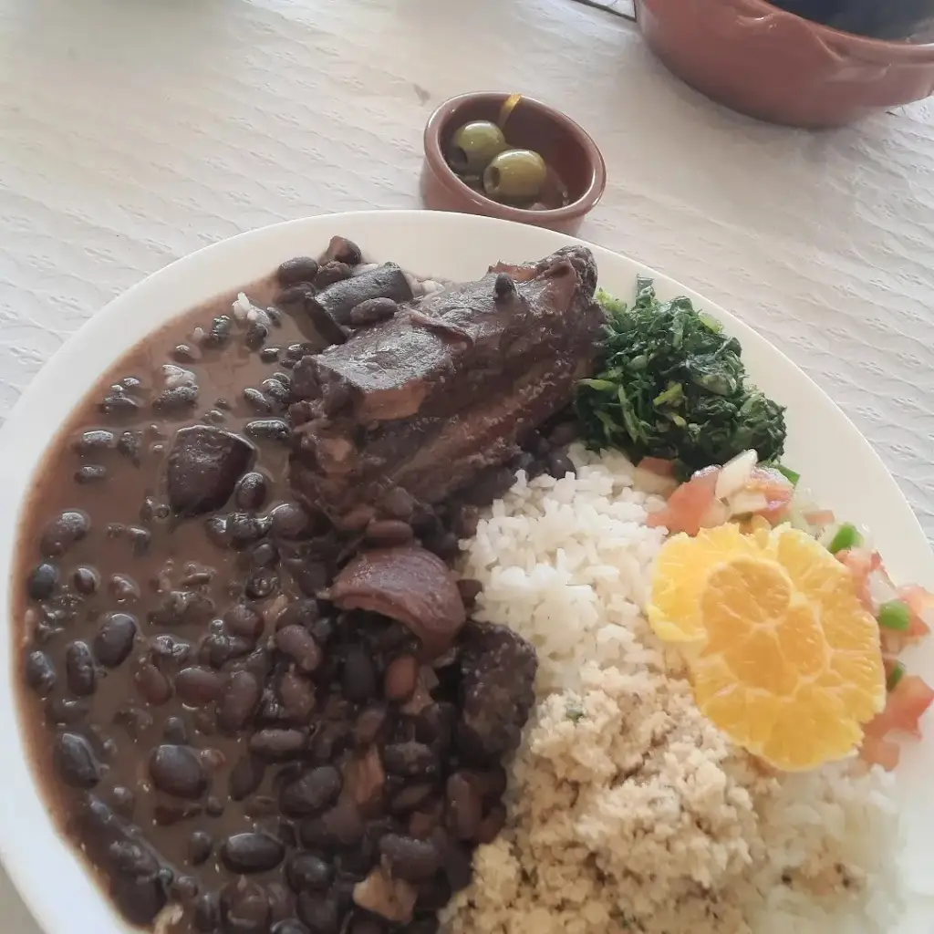 Menü_Sabor Capixaba Alfragide_Alfragide_Bild_5