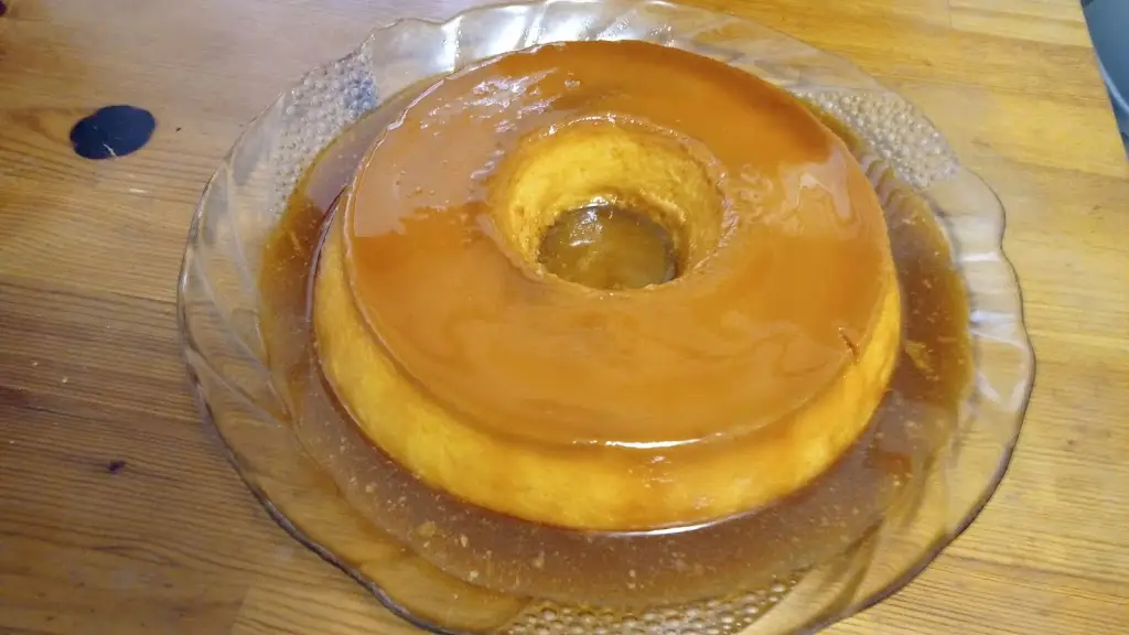 Menü_Sabor Capixaba Alfragide_Alfragide_Bild_6