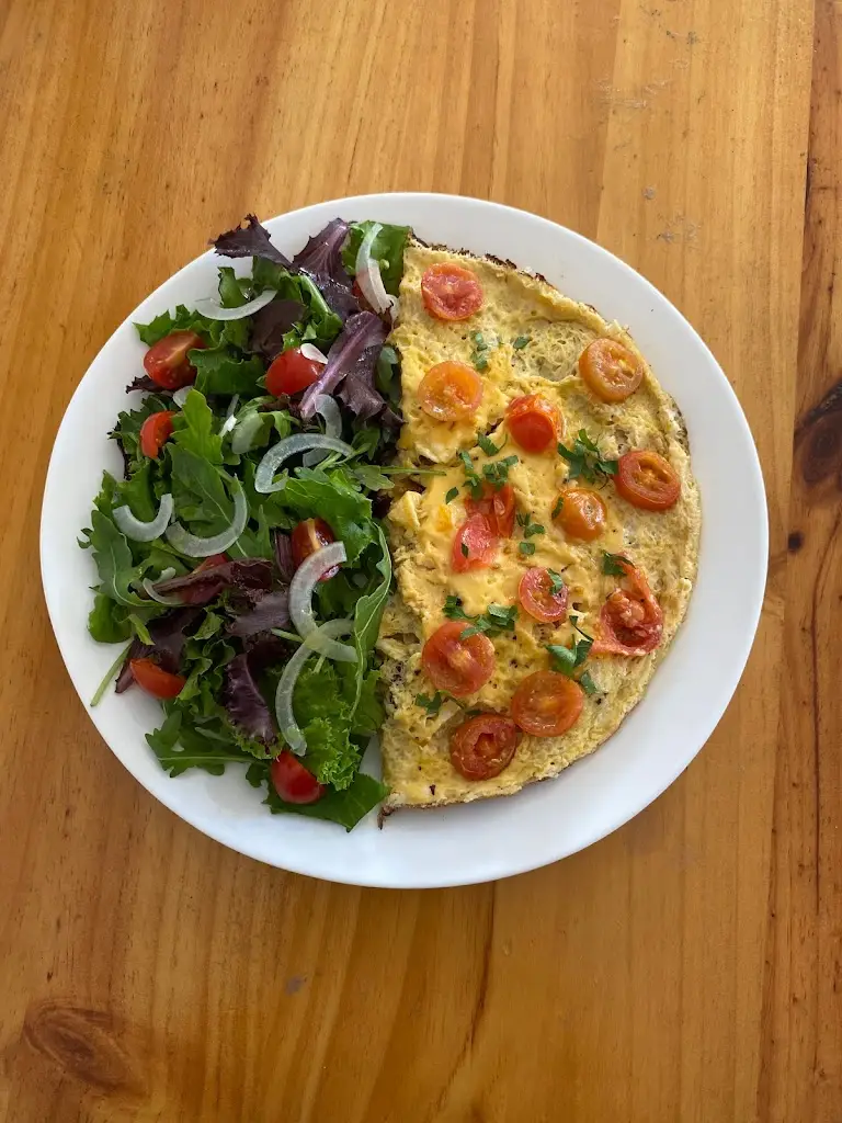 Menü_Sabor Capixaba Alfragide_Alfragide_Bild_9