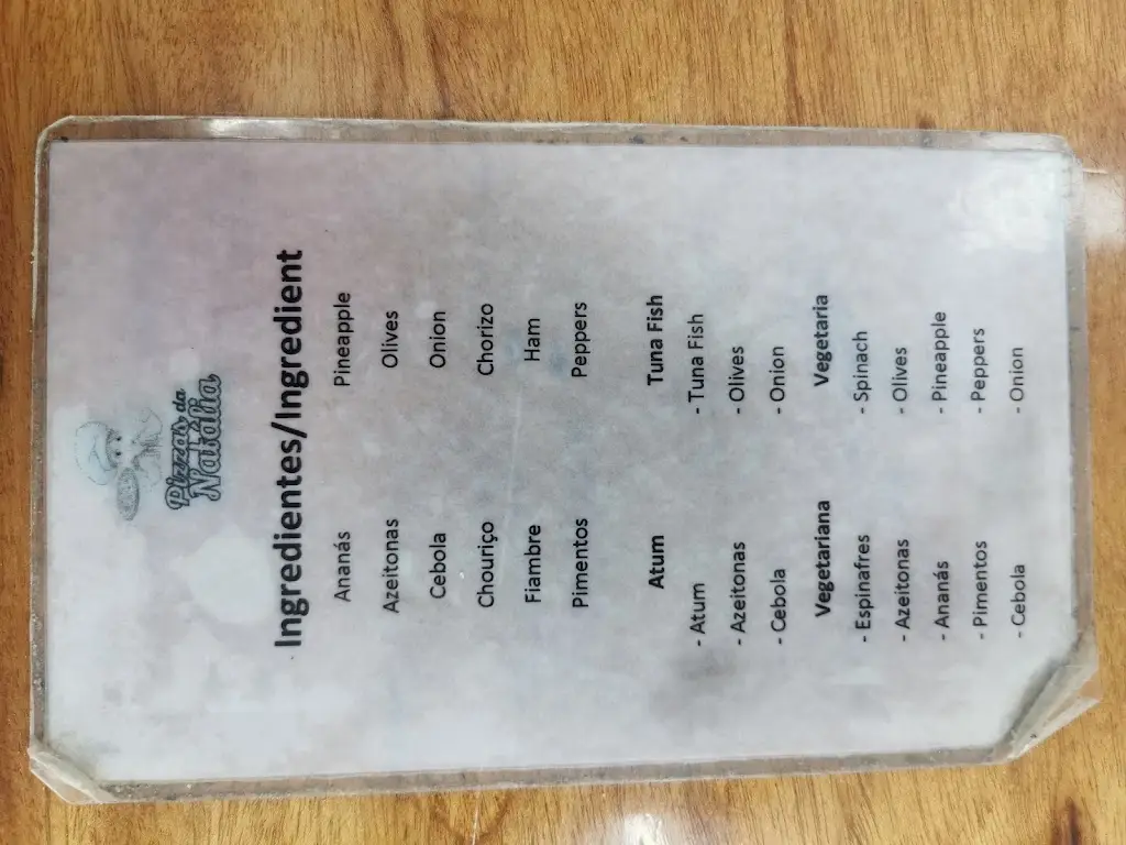 Menu_Pizzas da Natália_Santa Cruz da Graciosa_image_1