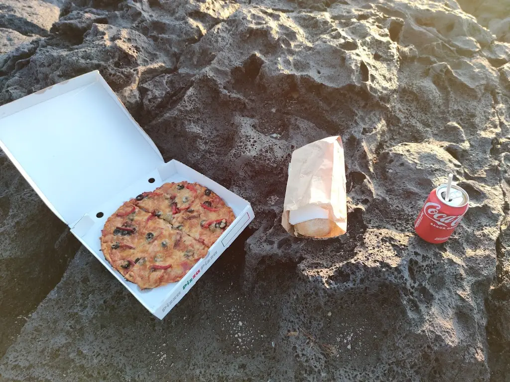 Menu_Pizzas da Natália_Santa Cruz da Graciosa_image_3