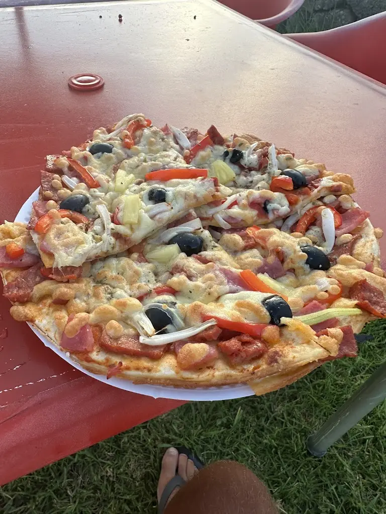 Daniel Martins_Pizzas da Natália_Santa Cruz da Graciosa_review