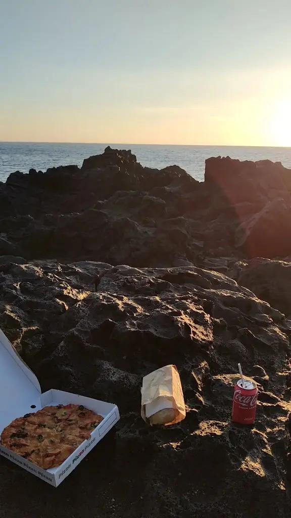 Pizzas da Natália_Santa Cruz da Graciosa_slider_image_2