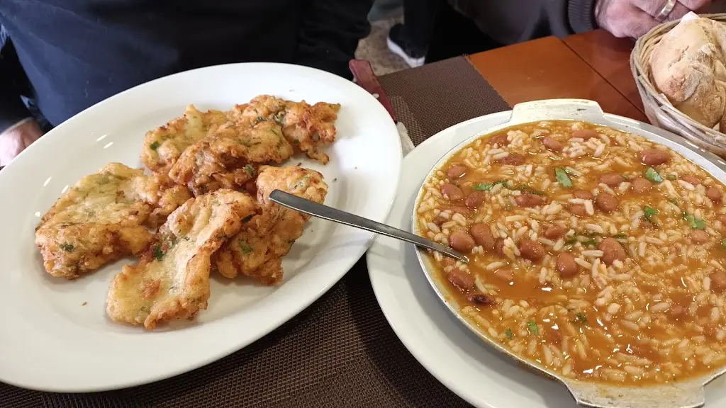 Menu_Restaurante Talismã da Sorte_Alfragide_immagine_2