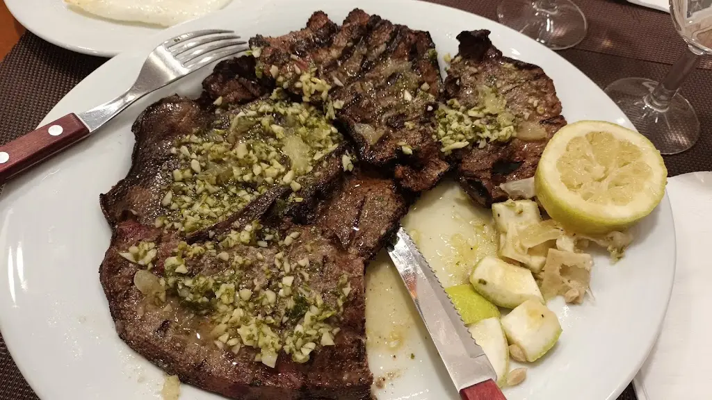 Menu_Restaurante Talismã da Sorte_Alfragide_immagine_8