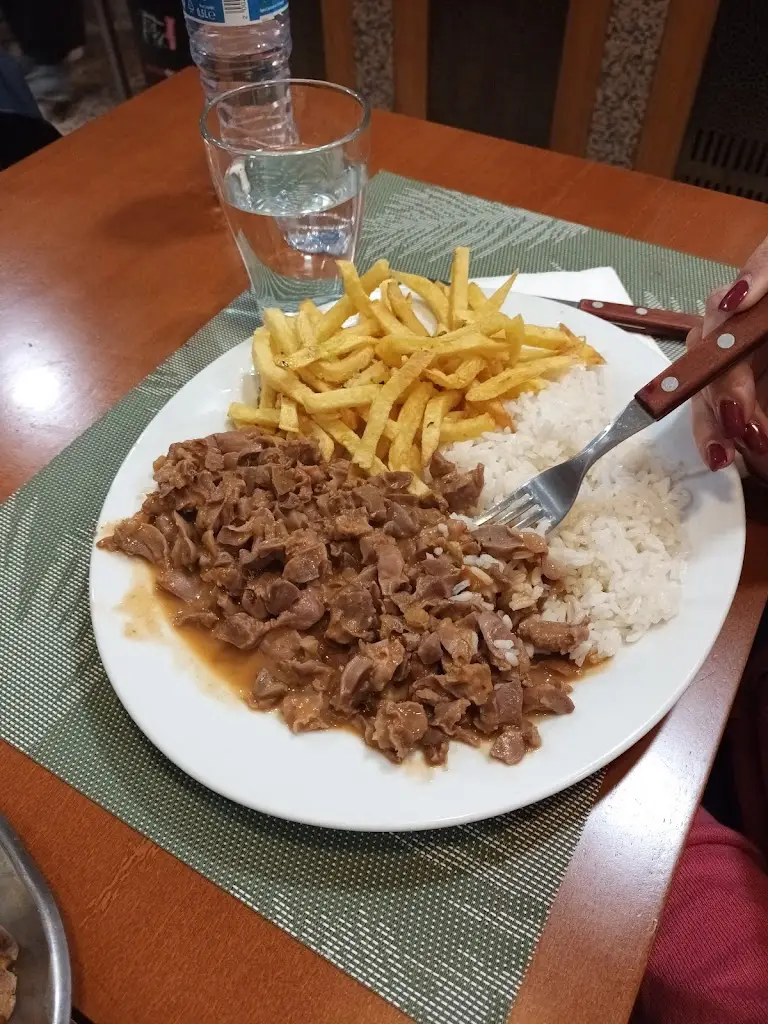 Restaurante Talismã da Sorte_Alfragide_slider_image_3