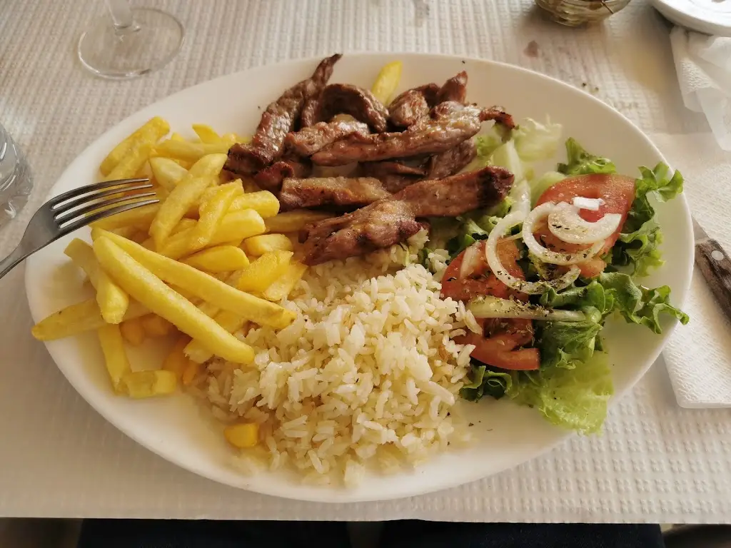 Menu_O Aníbal Alfragide_Alfragide_immagine_6