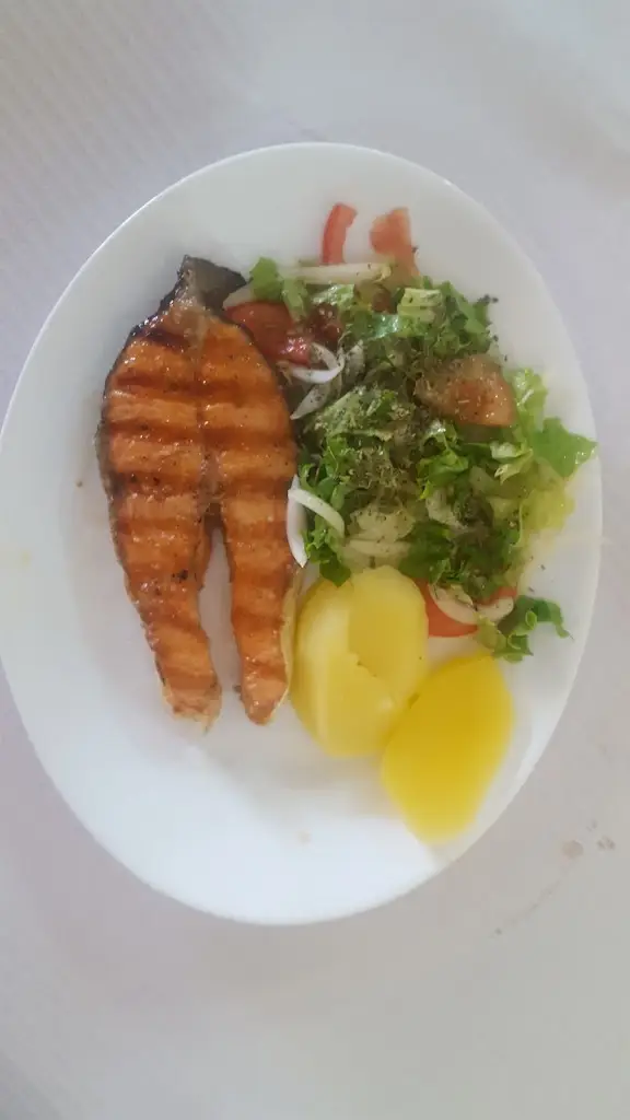 Menu_O Aníbal Alfragide_Alfragide_immagine_8