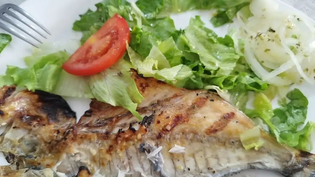 Menu_O Aníbal Alfragide_Alfragide_immagine_9