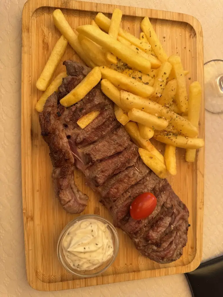 Nuno Coimbra_O Aníbal Alfragide_Alfragide_recensione