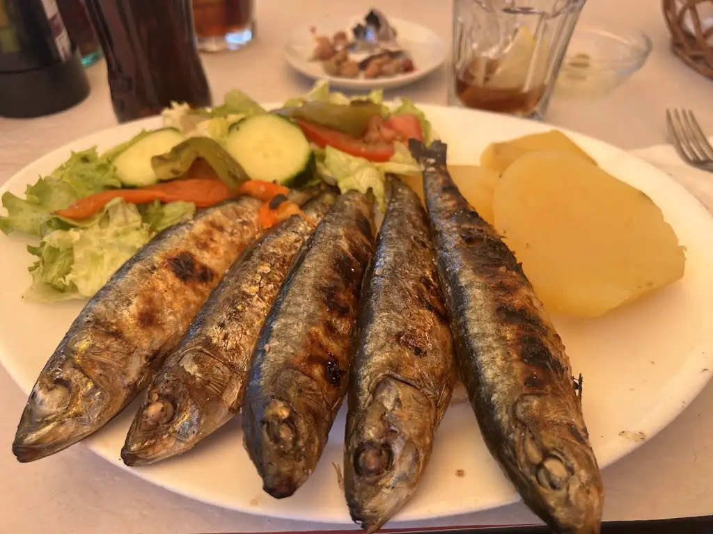 O Aníbal Alfragide_Alfragide_slider_image_3