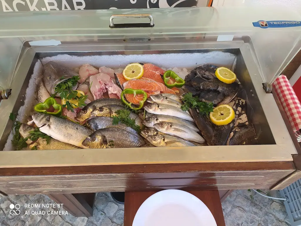 Trincão Alfragide_Alfragide_slider_image_2