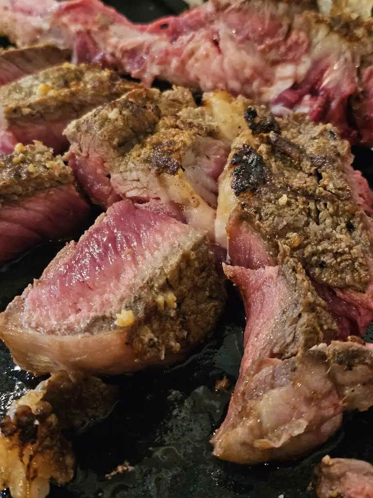 Menu_Brasa de Sassoeiros_Algés_image_5