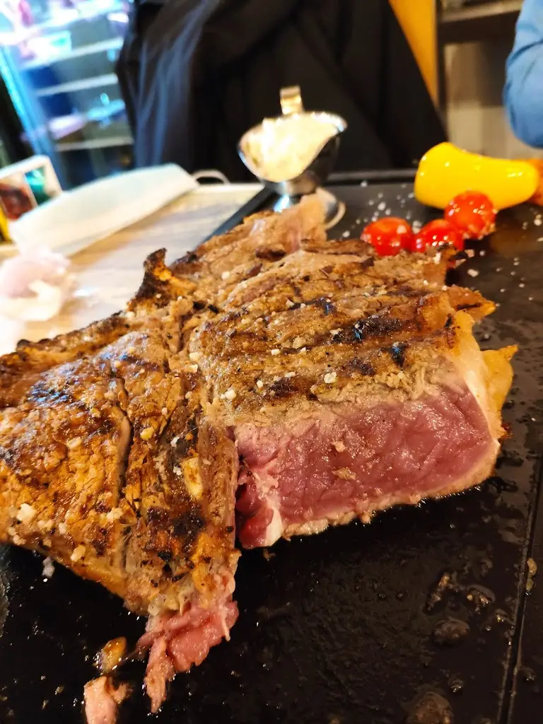 Menu_Brasa de Sassoeiros_Algés_image_6