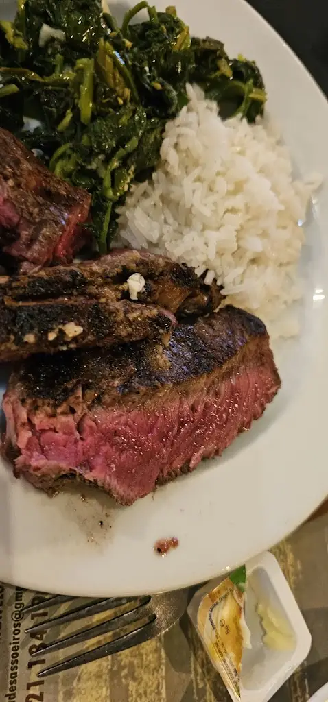 Menu_Brasa de Sassoeiros_Algés_image_7