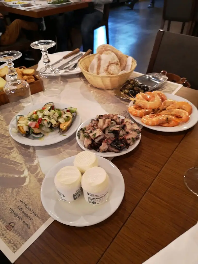 Menu_Brasa de Sassoeiros_Algés_image_8