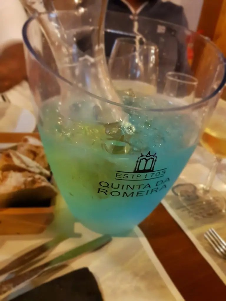 Menu_Brasa de Sassoeiros_Algés_image_9