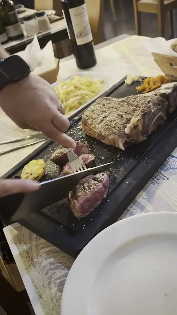 Brasa de Sassoeiros_Algés_slider_image_2