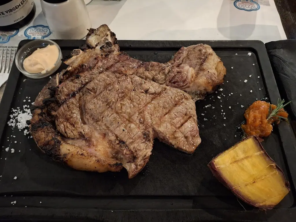 Brasa de Sassoeiros_Algés_slider_image_3