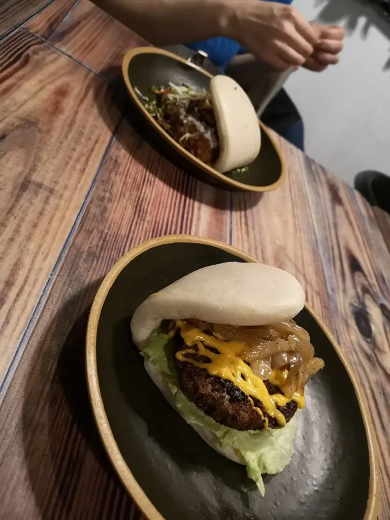 Menu_Tasquinha Italiana_Algés_imagen_5