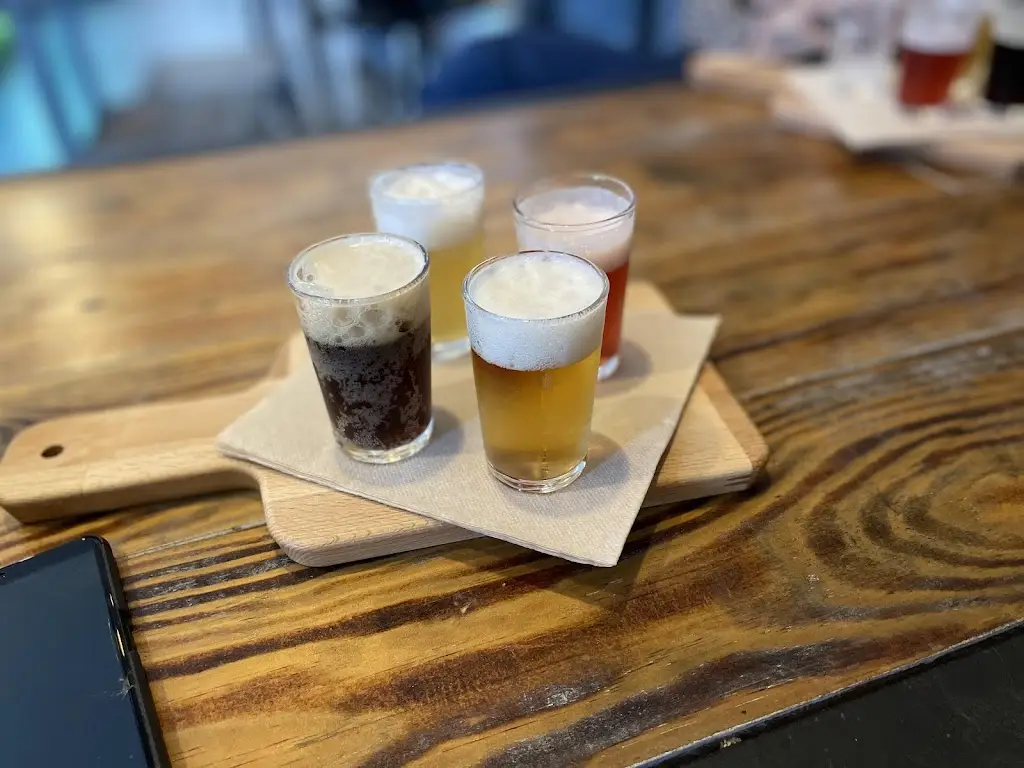 Menu_Tasquinha Italiana_Algés_imagen_6