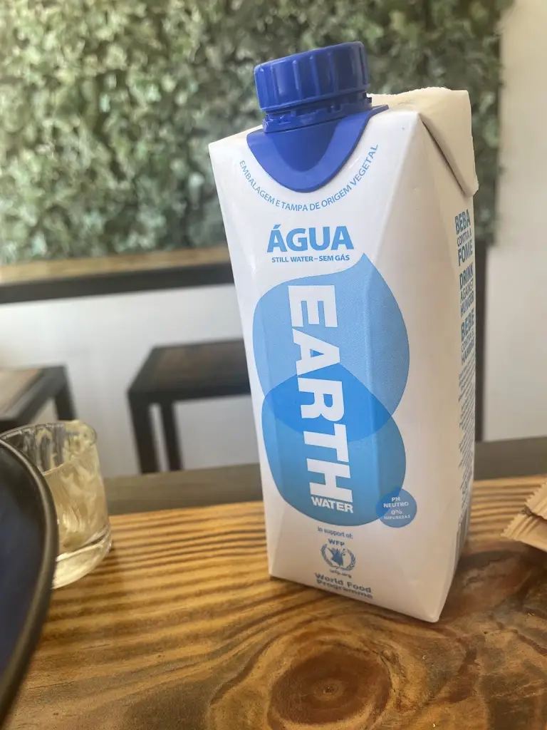 Menu_Tasquinha Italiana_Algés_imagen_8