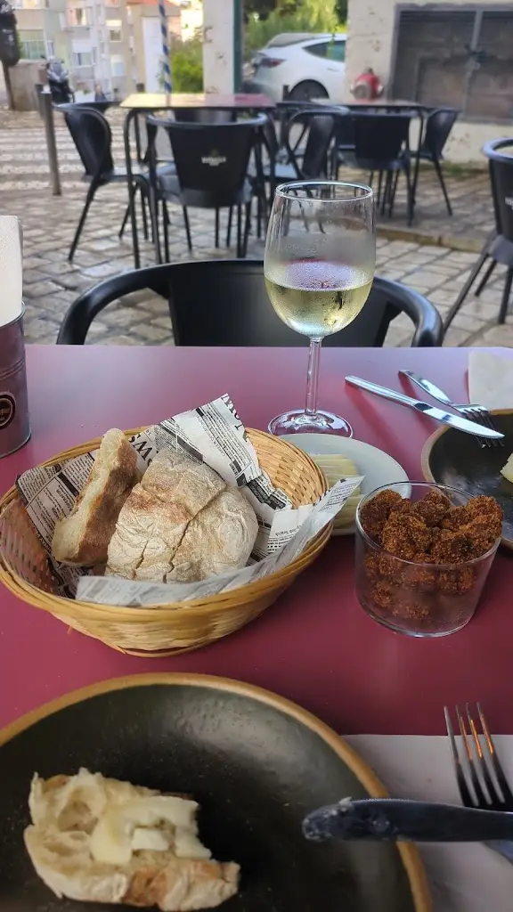 Menu_Tasquinha Italiana_Algés_imagen_9