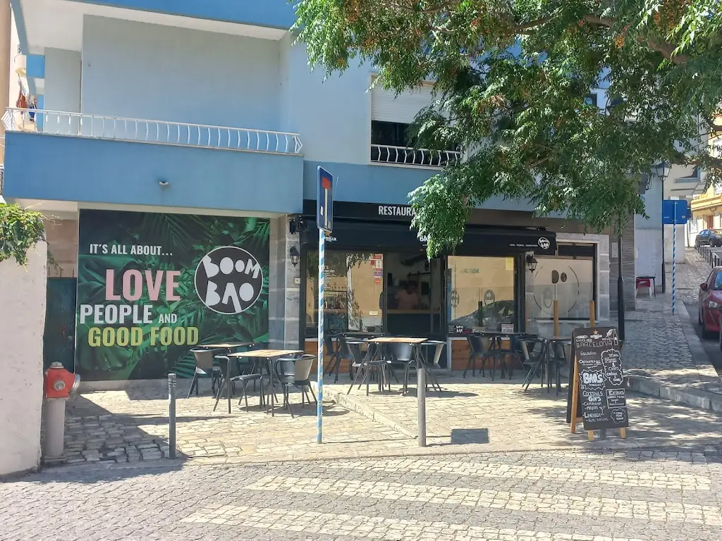 Tasquinha Italiana_Algés_slider_image_1